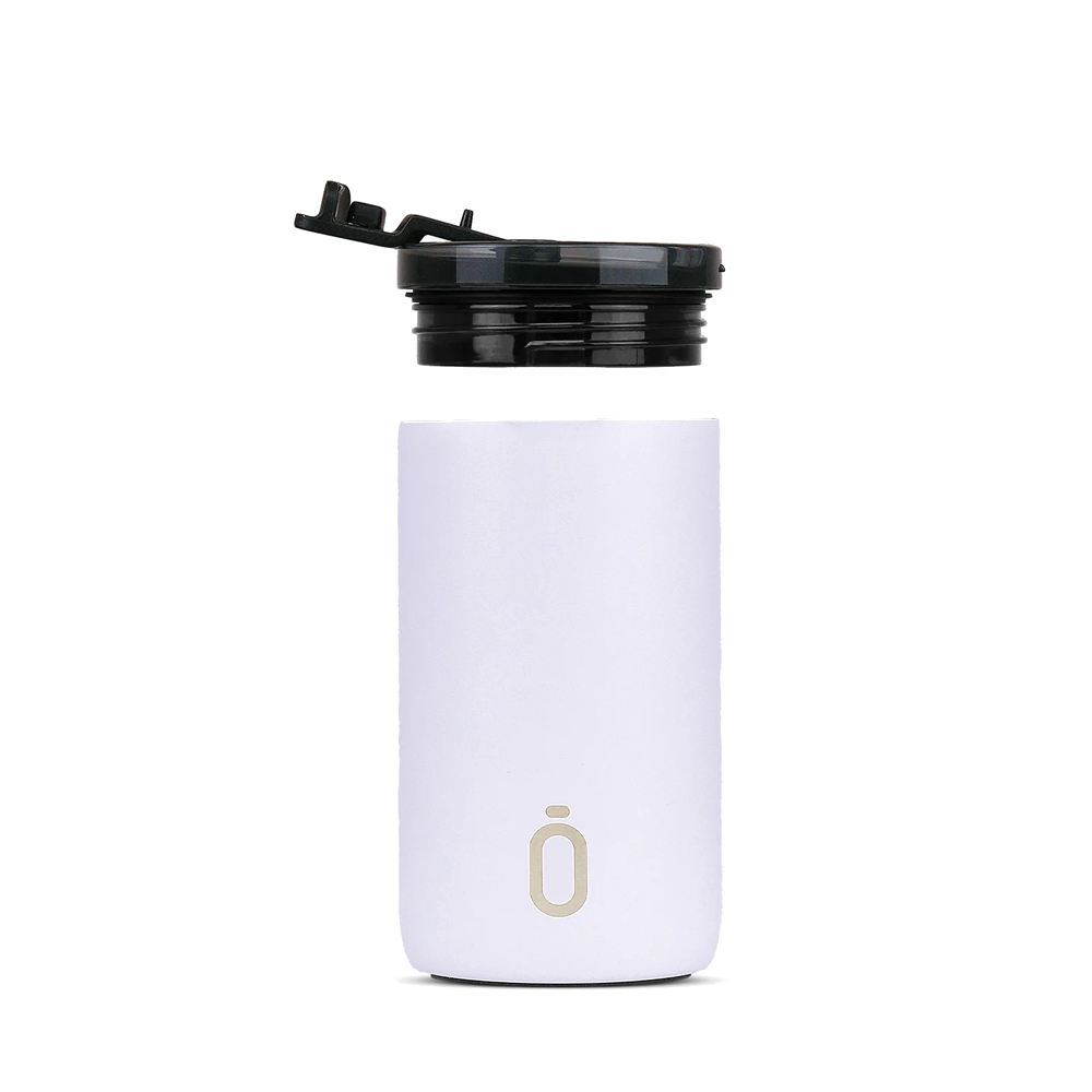 Runbott Siip Insulated Tumbler 973156 a3 Runbott Siip Insulated Tumbler 973156 a3