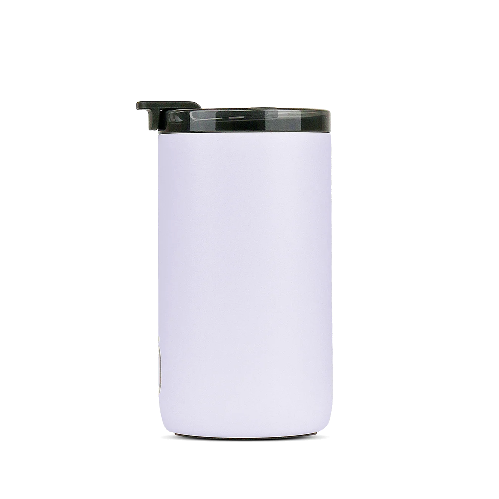 Runbott Siip Insulated Tumbler 973156 a4 Runbott Siip Insulated Tumbler 973156 a4