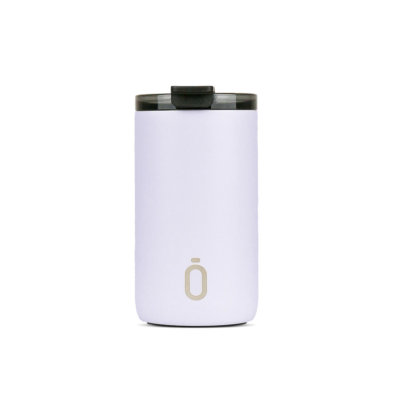 Runbott Siip Insulated Tumbler 973156 b1