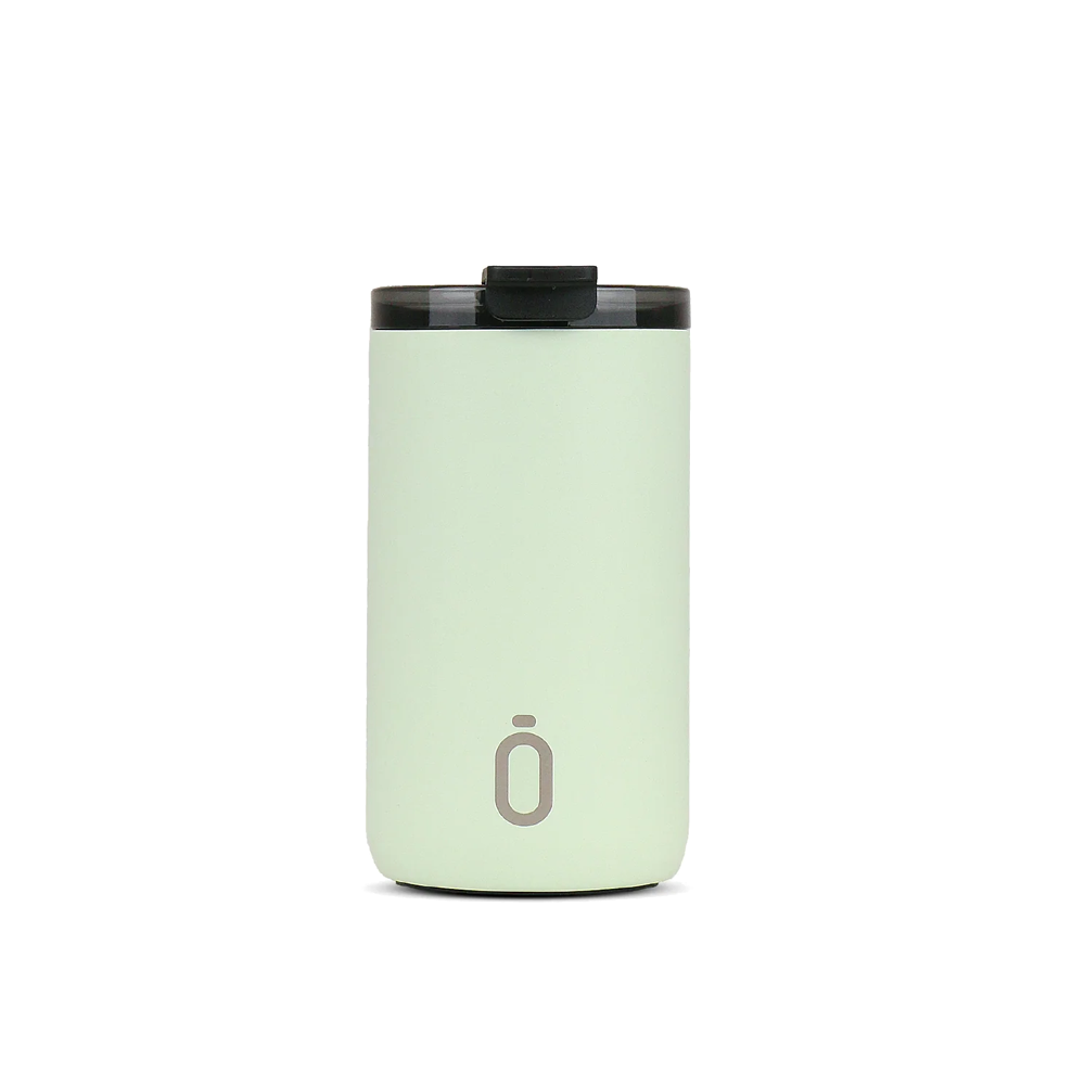 Runbott Siip Insulated Tumbler 973157 a1 Runbott Siip Insulated Tumbler 973157 a1
