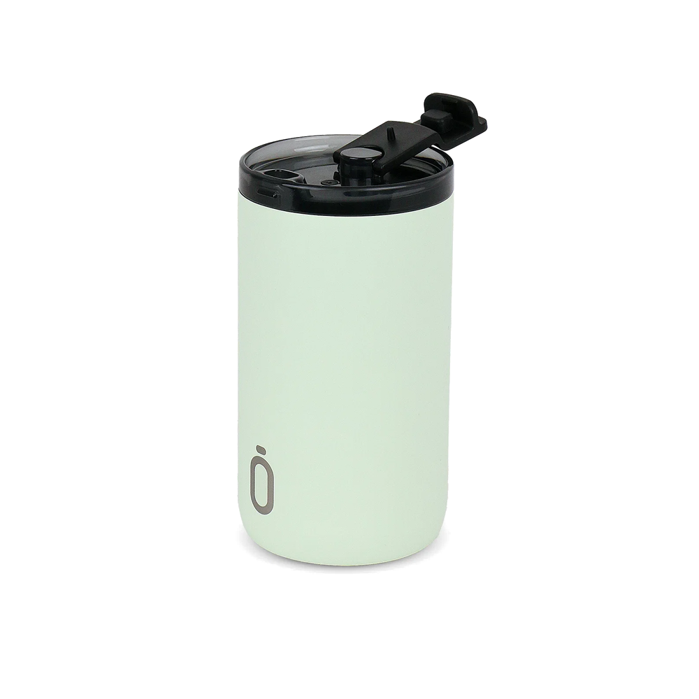 Runbott Siip Insulated Tumbler 973157 a2 Runbott Siip Insulated Tumbler 973157 a2