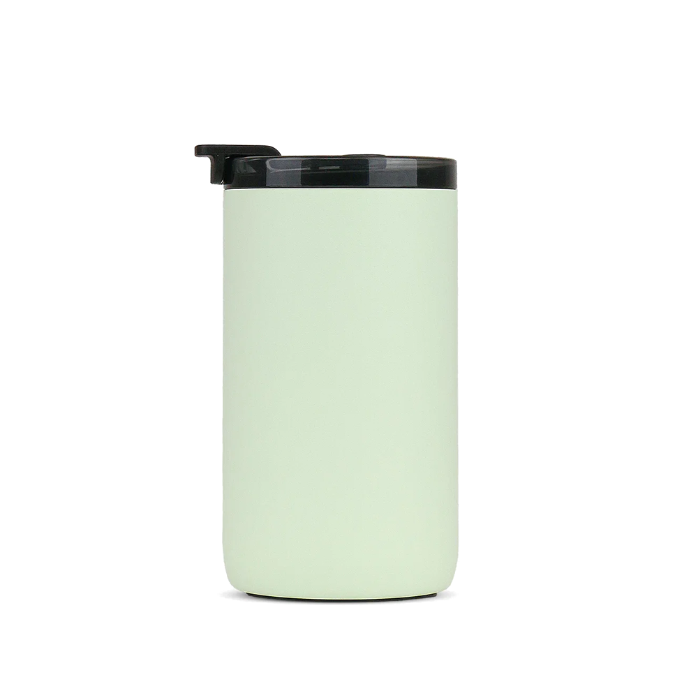Runbott Siip Insulated Tumbler 973157 a4 Runbott Siip Insulated Tumbler 973157 a4