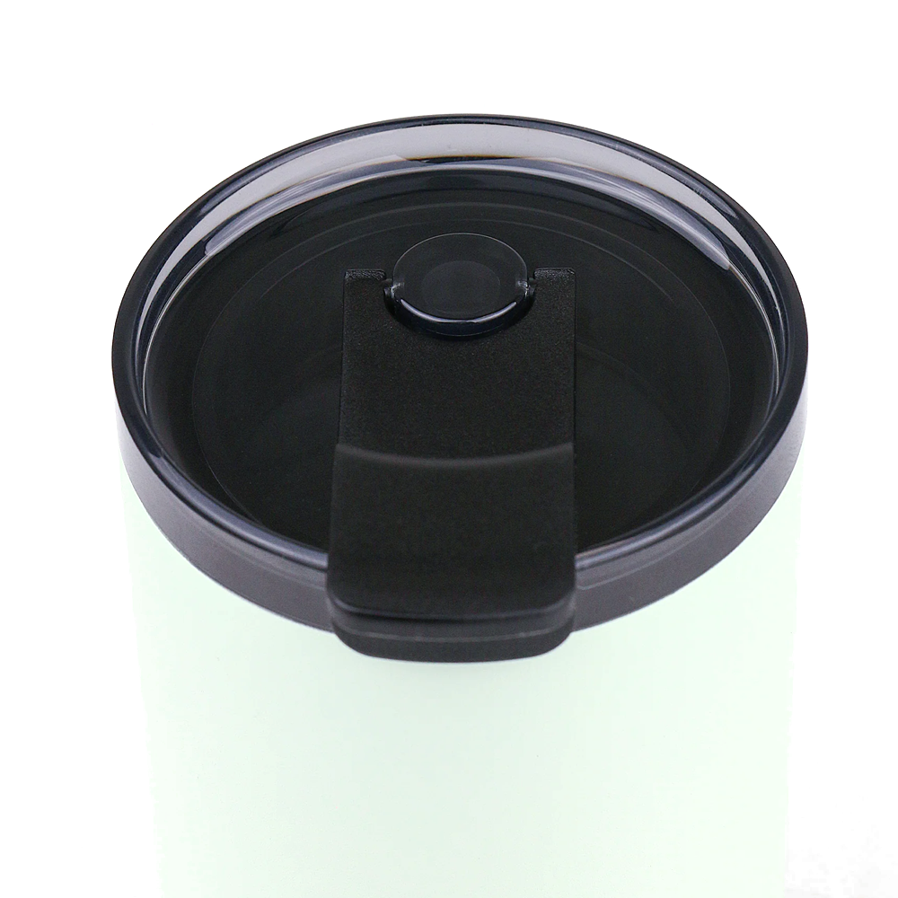 Runbott Siip Insulated Tumbler 973157 a5 Runbott Siip Insulated Tumbler 973157 a5