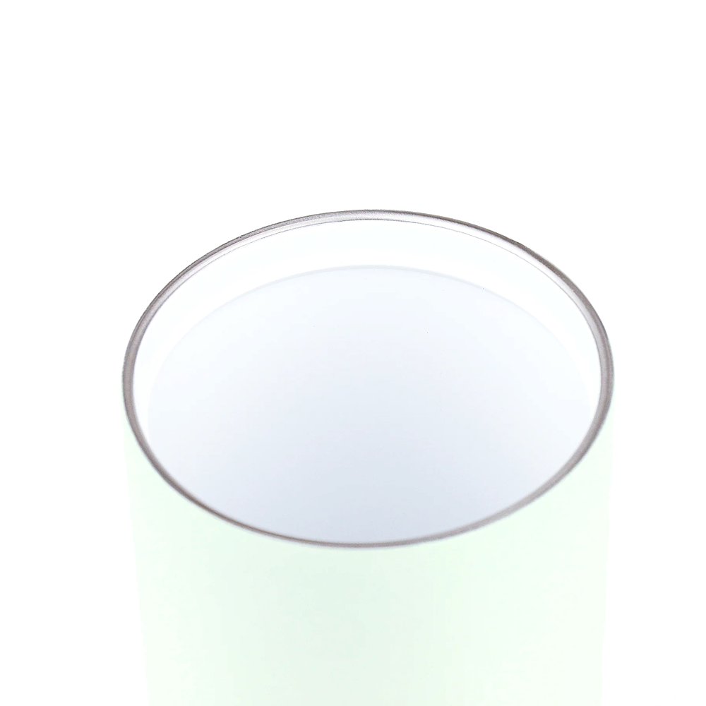 Runbott Siip Insulated Tumbler 973157 a6 Runbott Siip Insulated Tumbler 973157 a6