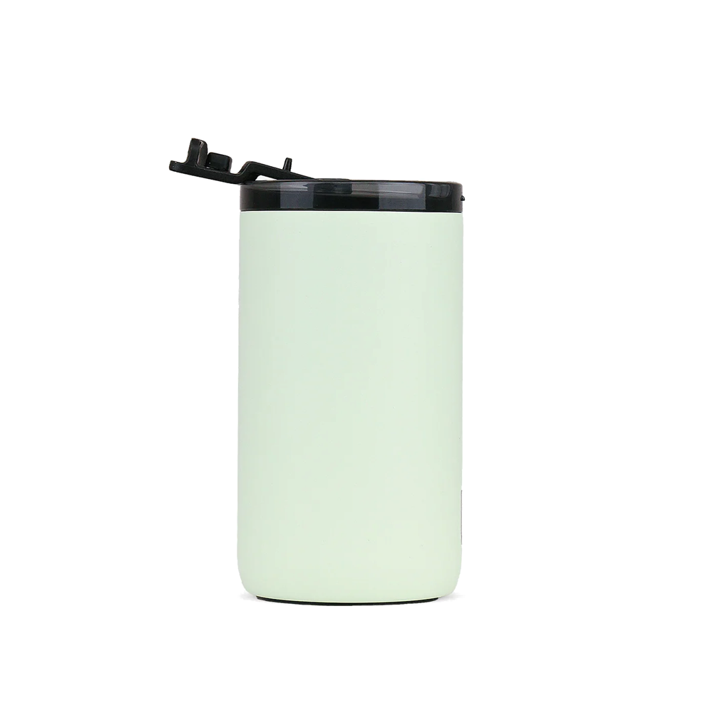 Runbott Siip Insulated Tumbler 973157 a7 Runbott Siip Insulated Tumbler 973157 a7