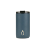 Runbott Siip Insulated Tumbler 973158 a10
