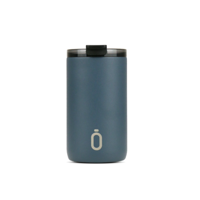 Runbott Siip Insulated Tumbler 973158 a10