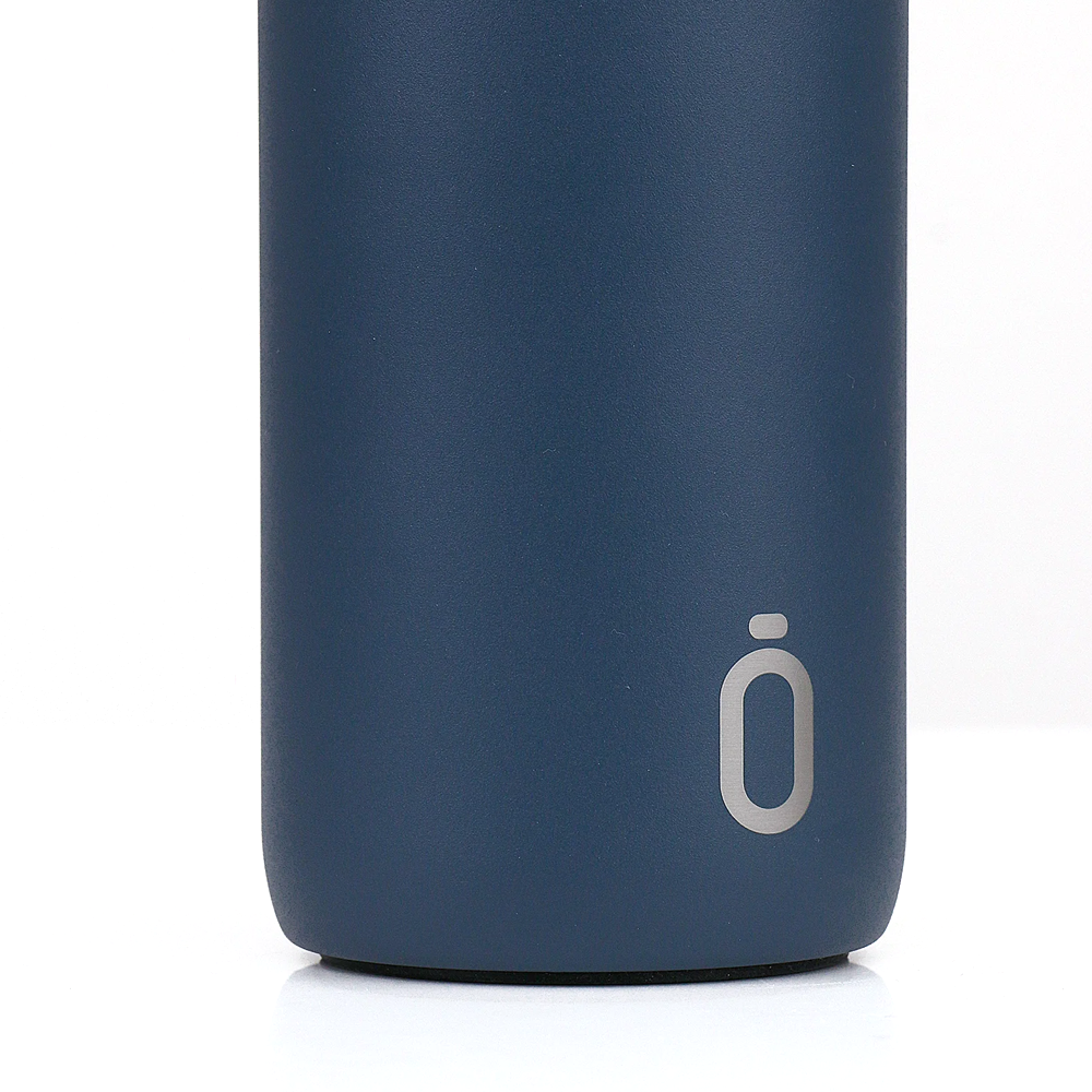 Runbott Siip Insulated Tumbler 973158 a2 Runbott Siip Insulated Tumbler 973158 a2