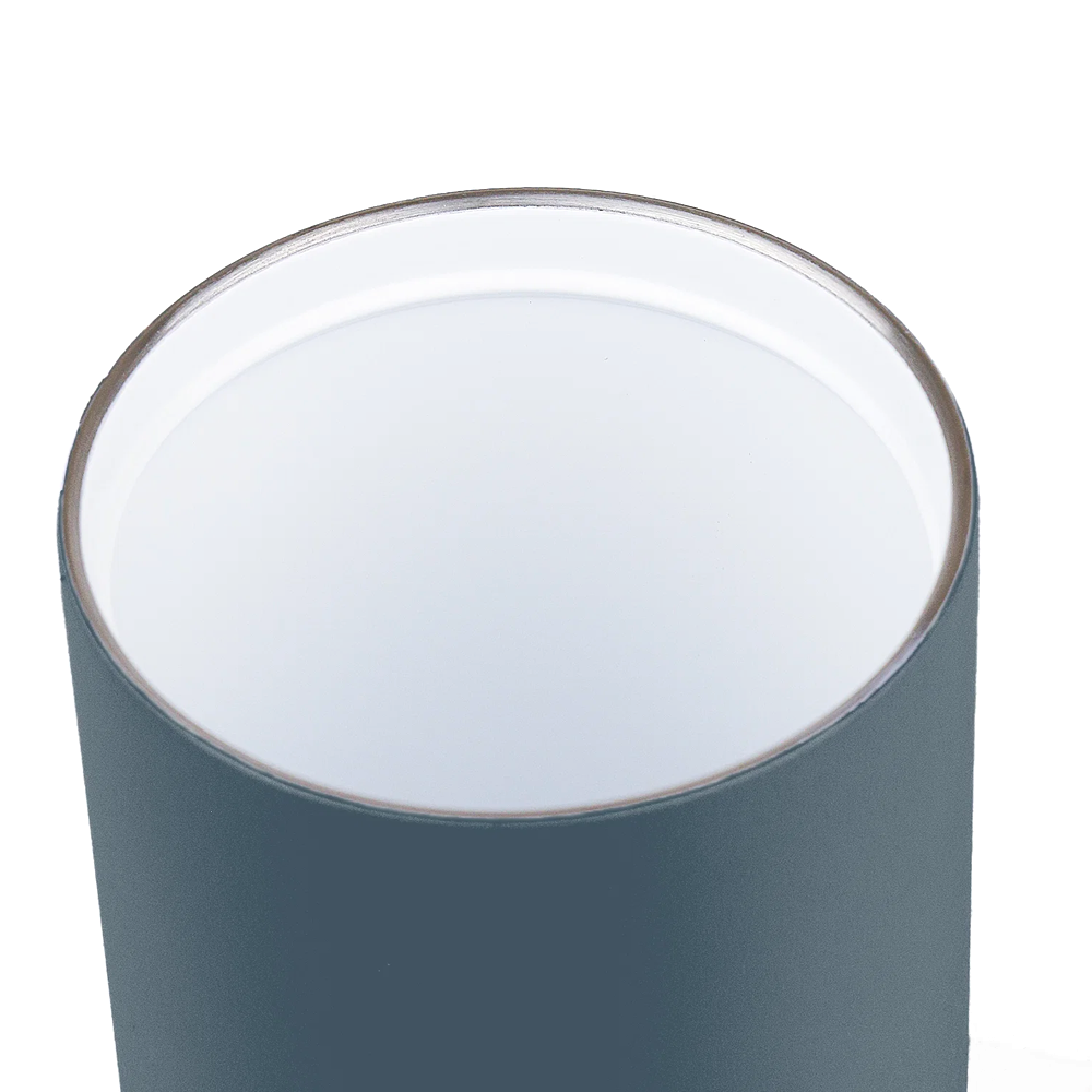 Runbott Siip Insulated Tumbler 973158 a3 Runbott Siip Insulated Tumbler 973158 a3