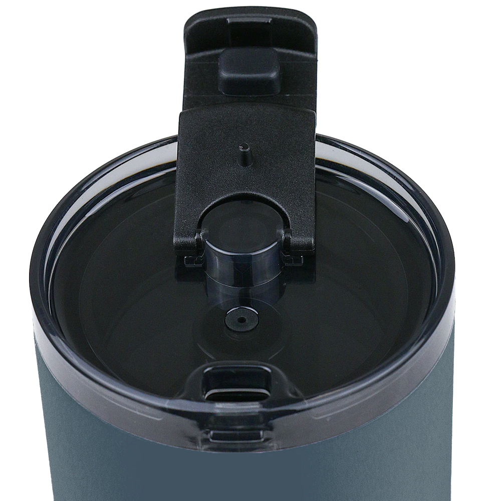Runbott Siip Insulated Tumbler 973158 a4 Runbott Siip Insulated Tumbler 973158 a4