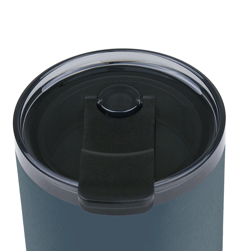 Runbott Siip Insulated Tumbler 973158 a5 Runbott Siip Insulated Tumbler 973158 a5