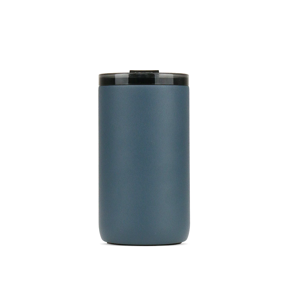 Runbott Siip Insulated Tumbler 973158 a6 Runbott Siip Insulated Tumbler 973158 a6