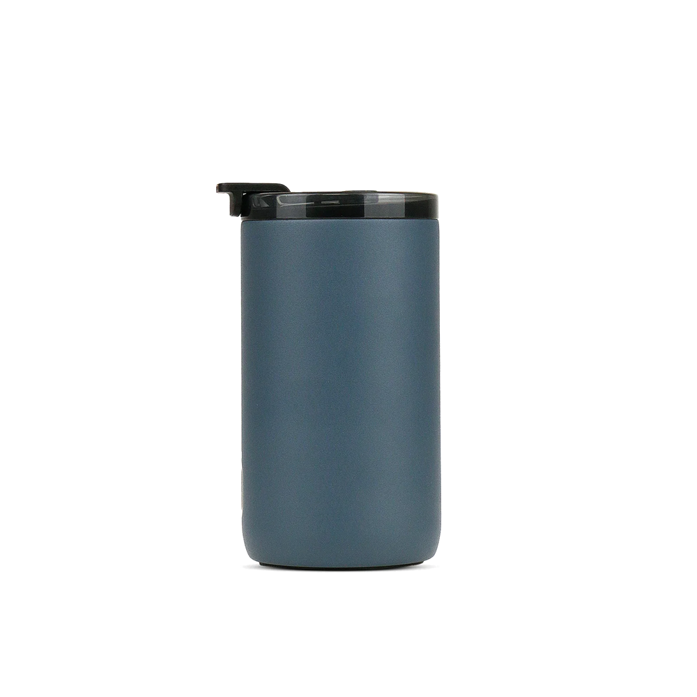 Runbott Siip Insulated Tumbler 973158 a7 Runbott Siip Insulated Tumbler 973158 a7