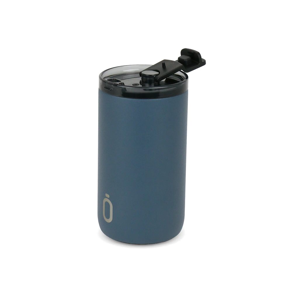 Runbott Siip Insulated Tumbler 973158 a8 Runbott Siip Insulated Tumbler 973158 a8