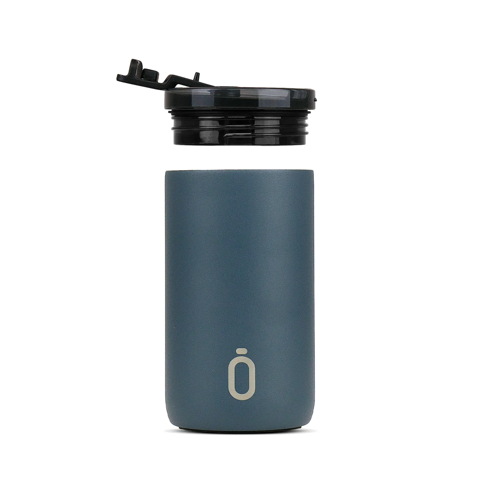 Runbott Siip Insulated Tumbler 973158 a9 Runbott Siip Insulated Tumbler 973158 a9