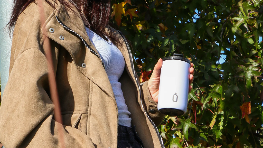 Runbott Siip Insulated Tumbler a1