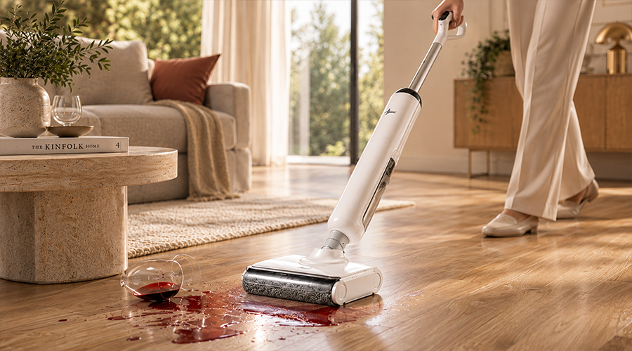 Vacuum Wet and Dry Vacuum Wet and Dry