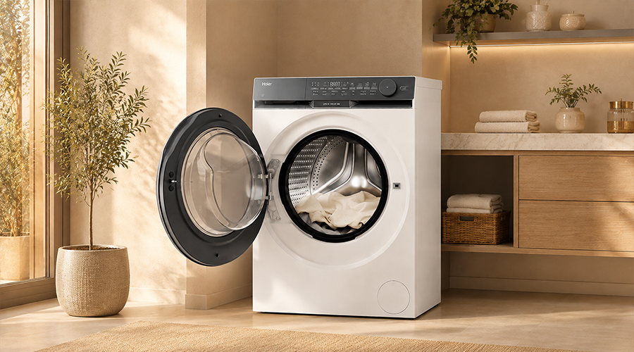 Washing-machines a Washing-machines a