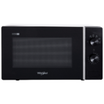 Whirlpool MWP 101 B Microwave b5