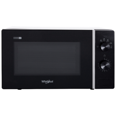 Whirlpool MWP 101 B Microwave b5