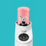 nutribullet Chill Frozen Dessert Maker D0503W c10