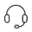 support_44px support_44px