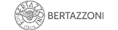 BERTAZZONI LOGO A BERTAZZONI LOGO A