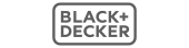 Black and decker a Black and decker a