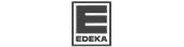 EDEKA LOGO EDEKA LOGO