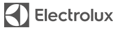 Electrolux-Logo b Electrolux-Logo b