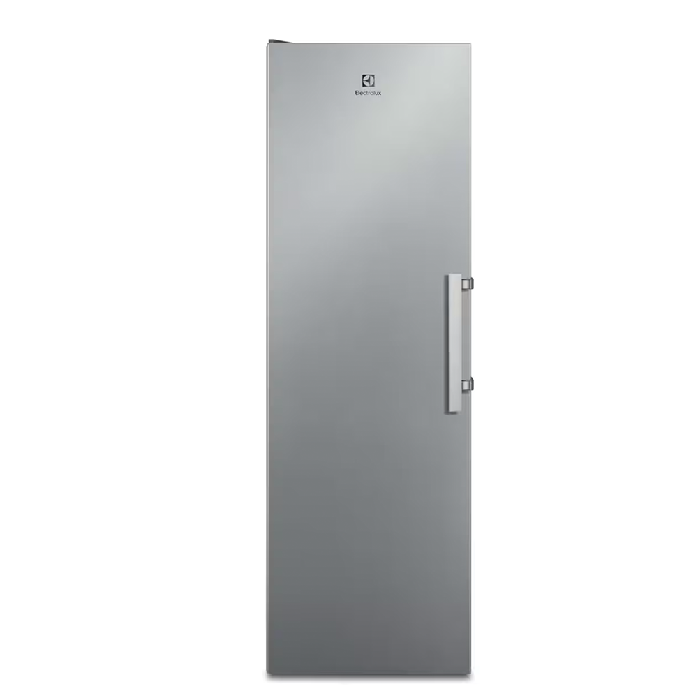 Electrolux Series 600 Freestanding Freezer LUT6NE28U c3 Electrolux Series 600 Freestanding Freezer LUT6NE28U c3