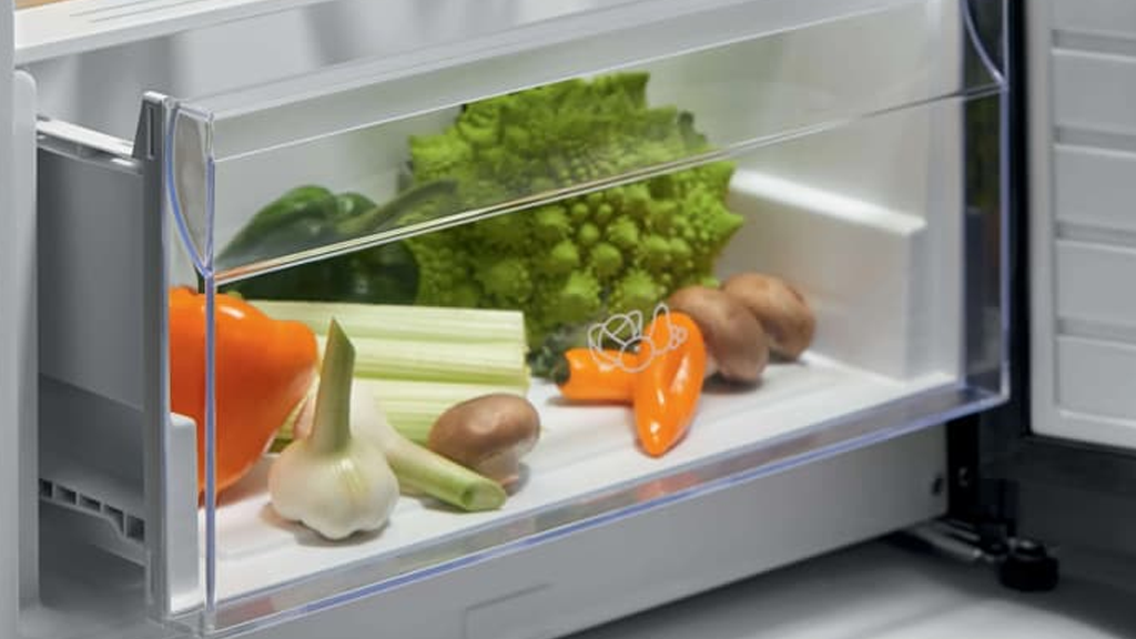 Electrolux Series 600 Freestanding Fridge LRS3DE39U a3
