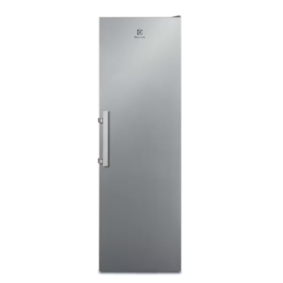 Electrolux Series 600 Freestanding Fridge LRS3DE39U a5