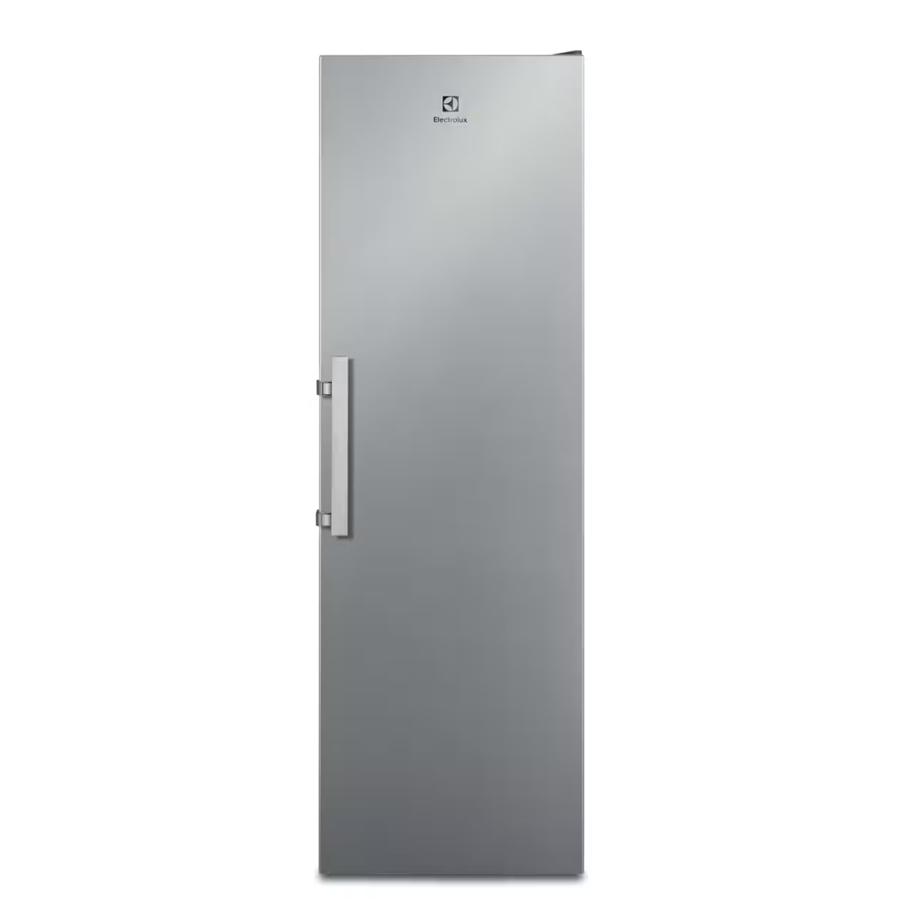Electrolux Series 600 Freestanding Fridge LRS3DE39U a5 Electrolux Series 600 Freestanding Fridge LRS3DE39U a5