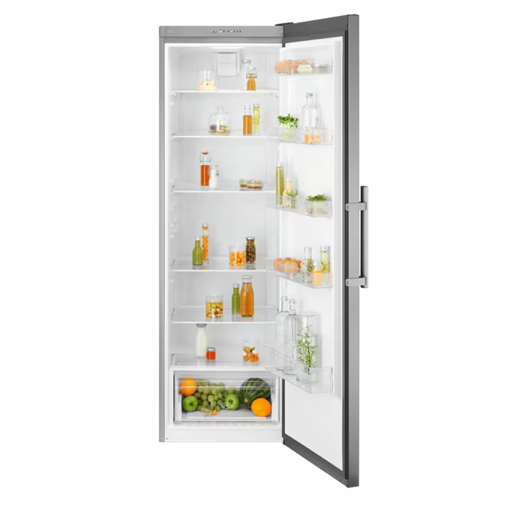 Electrolux Series 600 Freestanding Fridge LRS3DE39U a6 Electrolux Series 600 Freestanding Fridge LRS3DE39U a6