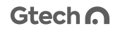GTECH LOGO 2 GTECH LOGO 2
