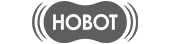 Hobot a1 Hobot a1