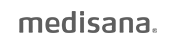 Medisana_Logo_a Medisana_Logo_a