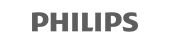 Philips logo d Philips logo d