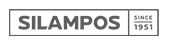 SILAMPOS LOGO A SILAMPOS LOGO A