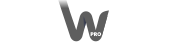 WPRO logo b WPRO logo b