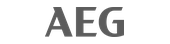 aeg_homepage_ready_v2 aeg_homepage_ready_v2