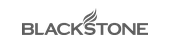 blackstone_homepage_ready blackstone_homepage_ready