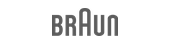 braun_homepage_ready braun_homepage_ready