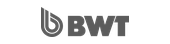 bwt_homepage_ready bwt_homepage_ready