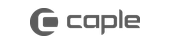 caple_homepage_ready caple_homepage_ready