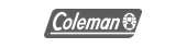 coleman_homepage_ready coleman_homepage_ready