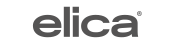 elica logo b elica logo b