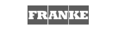 franke_homepage_ready franke_homepage_ready