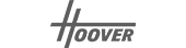 hoover d hoover d
